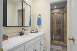 4217 Wimbledon Drive - Photo 17