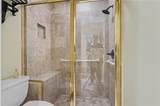 4217 Wimbledon Drive - Photo 18