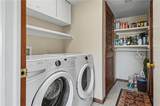 4217 Wimbledon Drive - Photo 19