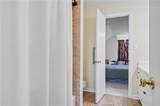 4217 Wimbledon Drive - Photo 20