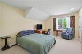 4217 Wimbledon Drive - Photo 21