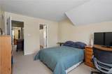 4217 Wimbledon Drive - Photo 22