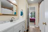 4217 Wimbledon Drive - Photo 23
