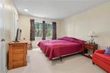 4217 Wimbledon Drive - Photo 24