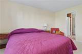 4217 Wimbledon Drive - Photo 25