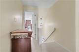 4217 Wimbledon Drive - Photo 26