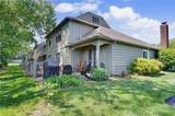 4217 Wimbledon Drive - Photo 27