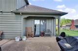 4217 Wimbledon Drive - Photo 28