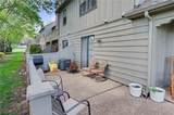 4217 Wimbledon Drive - Photo 29