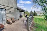 4217 Wimbledon Drive - Photo 30
