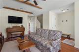 4217 Wimbledon Drive - Photo 4