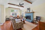 4217 Wimbledon Drive - Photo 6
