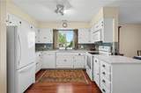 4217 Wimbledon Drive - Photo 7