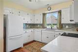 4217 Wimbledon Drive - Photo 8