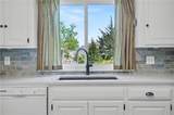 4217 Wimbledon Drive - Photo 9
