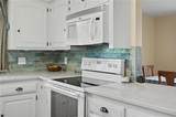 4217 Wimbledon Drive - Photo 10
