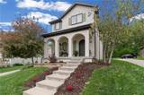 314 Fawn Lane - Photo 2