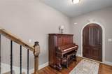 314 Fawn Lane - Photo 11