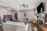 314 Fawn Lane - Photo 12