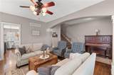 314 Fawn Lane - Photo 13