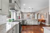314 Fawn Lane - Photo 14