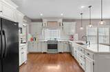 314 Fawn Lane - Photo 15
