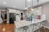 314 Fawn Lane - Photo 16