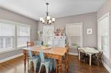 314 Fawn Lane - Photo 17