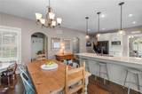 314 Fawn Lane - Photo 18