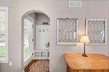 314 Fawn Lane - Photo 19