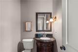 314 Fawn Lane - Photo 20
