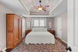 314 Fawn Lane - Photo 21