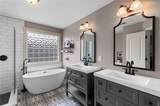 314 Fawn Lane - Photo 24
