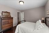 314 Fawn Lane - Photo 28