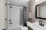 314 Fawn Lane - Photo 29