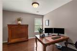 314 Fawn Lane - Photo 30