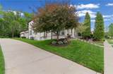 314 Fawn Lane - Photo 4