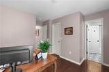 314 Fawn Lane - Photo 31