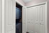 314 Fawn Lane - Photo 32