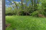 314 Fawn Lane - Photo 33