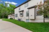 314 Fawn Lane - Photo 5