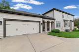 314 Fawn Lane - Photo 6