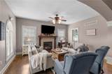 314 Fawn Lane - Photo 10