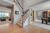 5412 132 Terrace - Photo 2