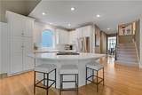 5412 132 Terrace - Photo 12