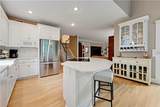 5412 132 Terrace - Photo 13