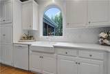 5412 132 Terrace - Photo 14