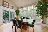 5412 132 Terrace - Photo 16