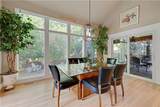 5412 132 Terrace - Photo 17