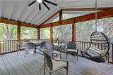 5412 132 Terrace - Photo 18